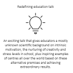 Education-talk-1