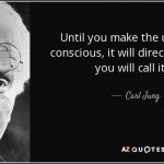 The-unconscious-conscious-Quote